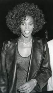 Whitney Houston, 1987,,NY   6...jpg